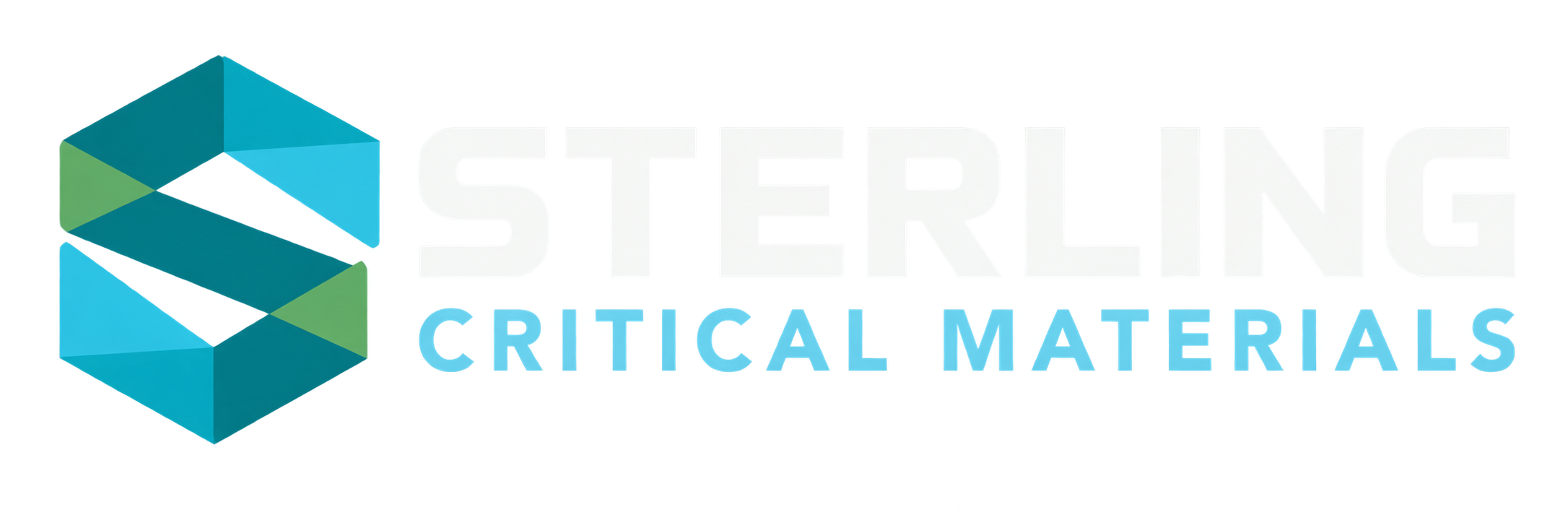 Sterling Critical Materials